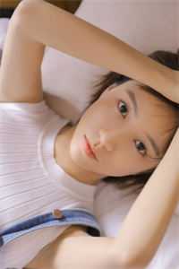 随军男人要换亲，转头高嫁他首长