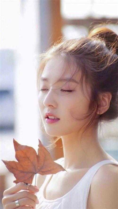 快穿：冤种全家被我乌鸦嘴后逆袭了李春杏林西西小说免费完结_完整版免费全文阅读快穿：冤种全家被我乌鸦嘴后逆袭了(李春杏林西西)