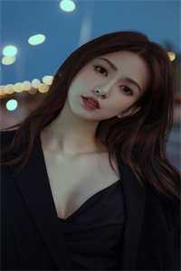 公主人美又娇，九千岁日日想以下犯上凤昭月闻臣最新免费小说_免费小说全集公主人美又娇，九千岁日日想以下犯上(凤昭月闻臣)