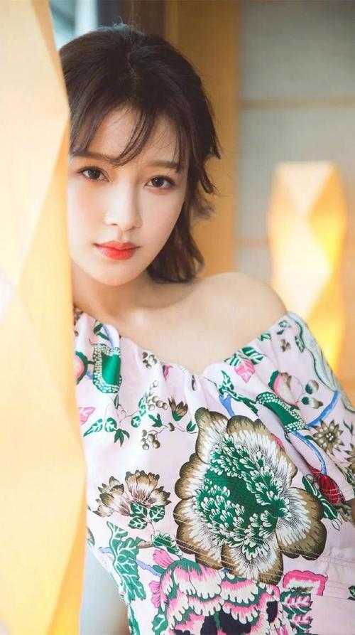 她梦演欢为悲乔雪晴穆君泽全本免费小说阅读_全本免费小说阅读她梦演欢为悲乔雪晴穆君泽