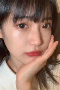 快穿：冤种全家被我乌鸦嘴后逆袭了李春杏林西西最新更新小说_免费小说完结快穿：冤种全家被我乌鸦嘴后逆袭了李春杏林西西
