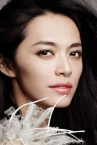 去未婚夫家后，我创飞黑心肝家人