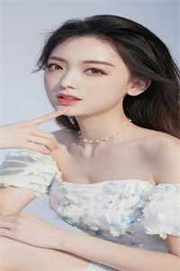 师娘别闹，徒儿要下山去祸害未婚妻了(杨沐雪洛天)在哪看免费小说_免费完本小说师娘别闹，徒儿要下山去祸害未婚妻了(杨沐雪洛天)