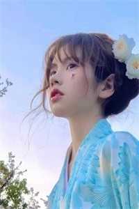 她梦演欢为悲(乔雪晴穆君泽)最新推荐小说_全文免费小说她梦演欢为悲(乔雪晴穆君泽)