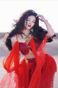 闪婚后，亿万总裁对我千依百顺