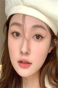 风雪无尽相思情