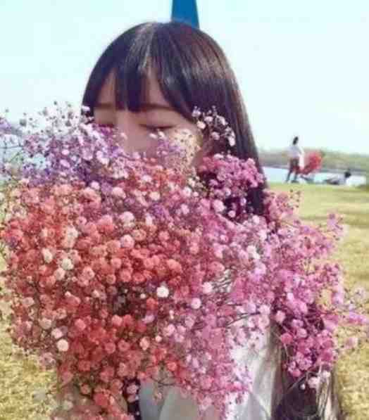 傲娇军嫂美又飒，冷面军爷被拿捏顾延卿岑婧怡完结小说免费阅读_最新推荐小说傲娇军嫂美又飒，冷面军爷被拿捏顾延卿岑婧怡