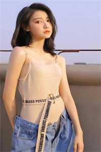 闺蜜双穿：疯批婆媳联手逆风翻盘(苏绵棠姜阳)免费完结小说_热门网络小说闺蜜双穿：疯批婆媳联手逆风翻盘(苏绵棠姜阳)