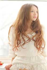 独居女孩吴浩无小说完结推荐_最新好看小说独居女孩吴浩无