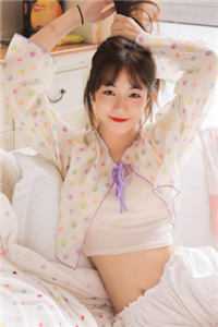 闺蜜双穿：疯批婆媳联手逆风翻盘苏绵棠姜阳全本免费小说_小说完结闺蜜双穿：疯批婆媳联手逆风翻盘苏绵棠姜阳