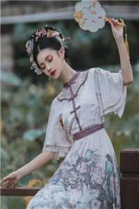 不曾邀请的婚礼嘉宾(简依依易淮)完本小说免费_热门好看小说不曾邀请的婚礼嘉宾简依依易淮
