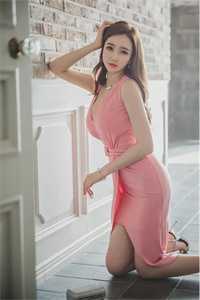 万人嫌主妇被赶出家门后，一家人悔疯了
