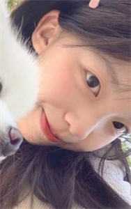 被小三推倒失忆后，父子趁机把我嫁给暴力老光棍(吕少轩丁澜)最新完本小说推荐_热门小说排行榜被小三推倒失忆后，父子趁机把我嫁给暴力老光棍(吕少轩丁澜)