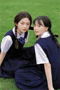 独居女孩吴浩无免费阅读_完结版小说独居女孩吴浩无