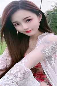 怀胎八个月，老公要我打工给他买电脑(周汐汐赵玉明)完结免费小说_完本小说免费怀胎八个月，老公要我打工给他买电脑(周汐汐赵玉明)