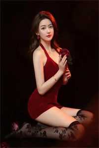闺蜜穿六零！嫁兄弟！你离我也离(江晚意姜云霆)最热门小说排行榜_小说完结推荐闺蜜穿六零！嫁兄弟！你离我也离(江晚意姜云霆)