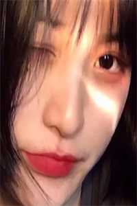 全能团宠，大佬归来A炸天苏澜厉珒最新小说推荐_完整免费小说全能团宠，大佬归来A炸天(苏澜厉珒)
