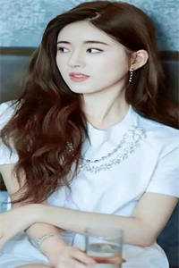 女大未婚生子，我却暗自称快江召月召月最新小说推荐_完整版免费全文阅读女大未婚生子，我却暗自称快江召月召月
