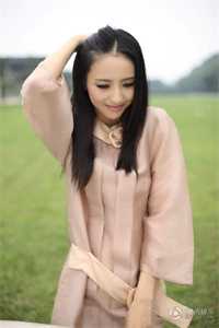 闪婚傅爷后，真千金掉马惊艳全球(陆晚傅靳洲)完整版免费全文阅读_热门网络小说闪婚傅爷后，真千金掉马惊艳全球陆晚傅靳洲