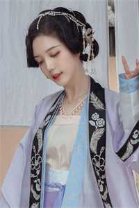 星际三国