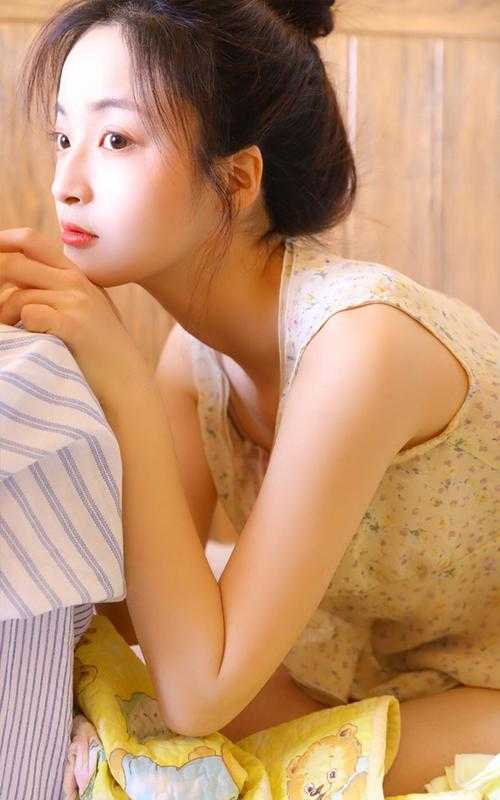 闪婚傅爷后，真千金掉马惊艳全球(陆晚傅靳洲)在线免费小说_完整版免费小说闪婚傅爷后，真千金掉马惊艳全球陆晚傅靳洲