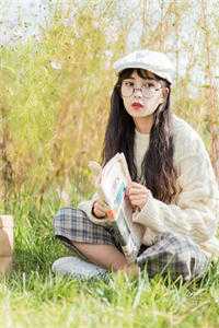 不曾邀请的婚礼嘉宾简依依易淮热门小说免费阅读_在线免费小说不曾邀请的婚礼嘉宾(简依依易淮)