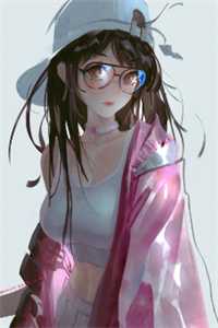 柳絮因风起