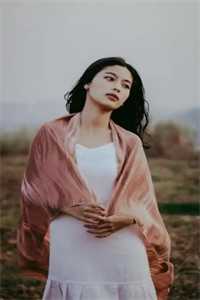 被渣离婚后，闪婚前夫他孪生哥哥贺冥林娇好看的小说推荐完结_完本热门小说被渣离婚后，闪婚前夫他孪生哥哥(贺冥林娇)