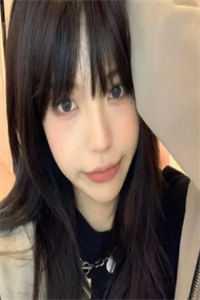 让出妻位后，我死在夫君大婚当天沈南枝谢云轩最新完本小说_完结版小说让出妻位后，我死在夫君大婚当天沈南枝谢云轩