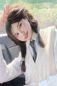 闪婚傅爷后，真千金掉马惊艳全球(陆晚傅靳洲)免费小说完整版_最新推荐小说闪婚傅爷后，真千金掉马惊艳全球(陆晚傅靳洲)