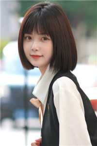 爱似烟花情易冷
