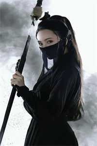 《如梦似玉》(张生如玉)免费小说全集_在线免费小说《如梦似玉》张生如玉