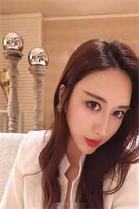 打脸抢我父亲的绿茶孤女(沈乔玉顾之远)小说推荐完结_推荐完本小说打脸抢我父亲的绿茶孤女沈乔玉顾之远