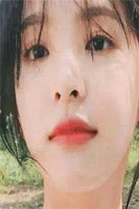 闺蜜双穿：疯批婆媳联手逆风翻盘苏绵棠姜阳最新全本小说_免费小说完结闺蜜双穿：疯批婆媳联手逆风翻盘(苏绵棠姜阳)