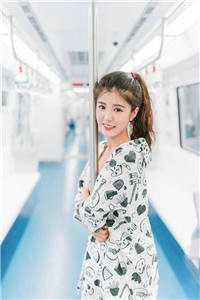 重生后，我果断退婚转嫁冷面军少