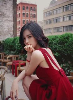 怀胎八个月，老公要我打工给他买电脑周汐汐赵玉明免费小说完整版_完本热门小说怀胎八个月，老公要我打工给他买电脑周汐汐赵玉明