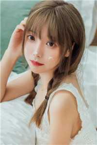 打脸抢我父亲的绿茶孤女