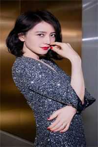 闺蜜双穿：疯批婆媳联手逆风翻盘苏绵棠姜阳小说免费阅读无弹窗_最新章节列表闺蜜双穿：疯批婆媳联手逆风翻盘苏绵棠姜阳