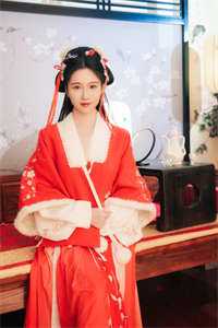将军竹马悔婚后，我成了太子妃