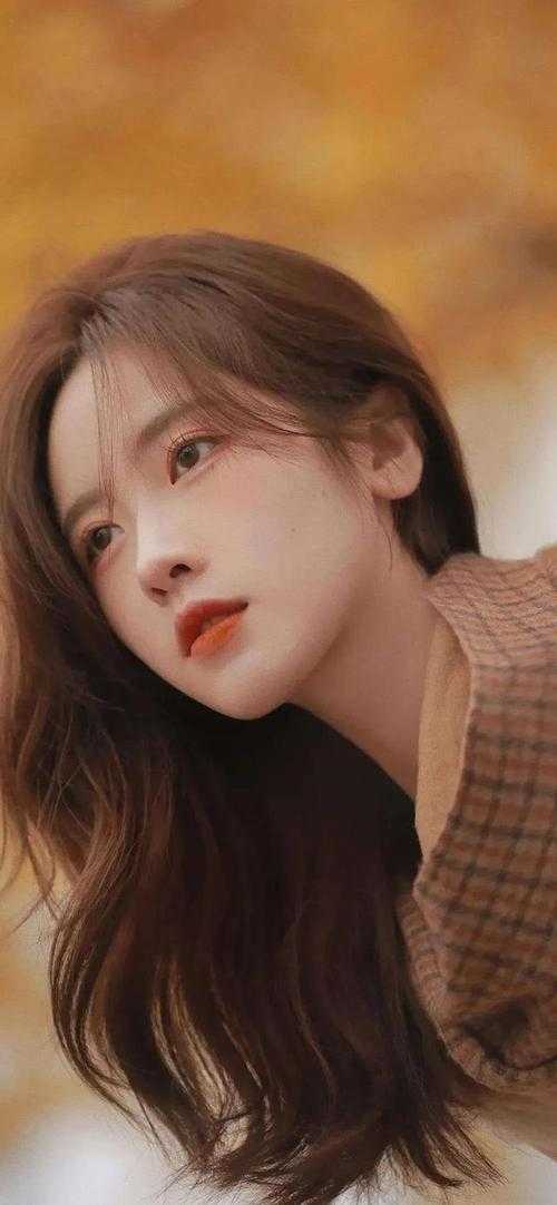 拒救儿子后，去找青梅的夫君疯了陈砚姜柔免费小说阅读_完结免费小说拒救儿子后，去找青梅的夫君疯了陈砚姜柔