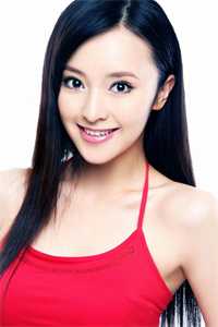 《野心妹妹》杨冉冉欣欣全本免费小说阅读_免费小说在哪看《野心妹妹》(杨冉冉欣欣)