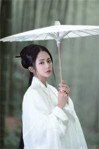 觉醒八零，离了院花做团长(陈栋许筠)小说完结免费_免费阅读全文觉醒八零，离了院花做团长(陈栋许筠)