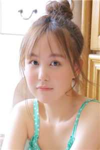 重生后，我果断退婚转嫁冷面军少