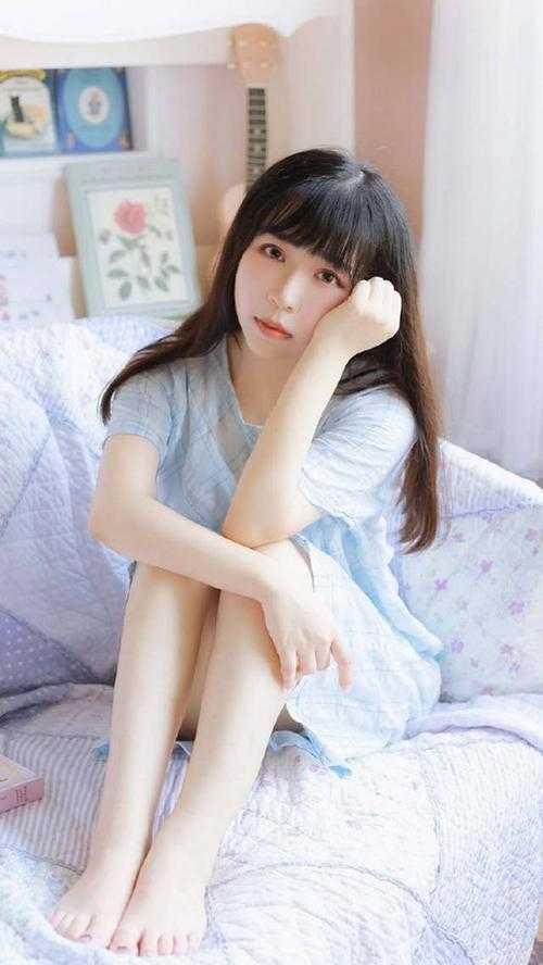 诱入婚渊