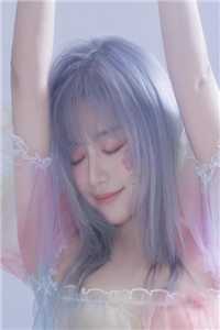 帮残疾老公站起来后，他找了白月光
