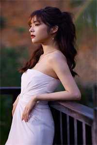 重生后，我是娱乐圈最毒女配
