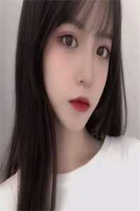 老公听信偏方，杀我的猫煮熟给白月光保胎