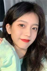 青梅将军悔婚后，我成了驸马(洛葭傅奕珩)热门小说推荐_完结小说青梅将军悔婚后，我成了驸马(洛葭傅奕珩)