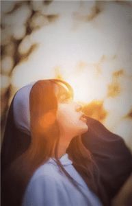 我欲登顶