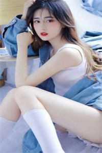 觉醒八零，离了院花做团长(陈栋许筠)最新小说全文阅读_免费小说全集觉醒八零，离了院花做团长陈栋许筠